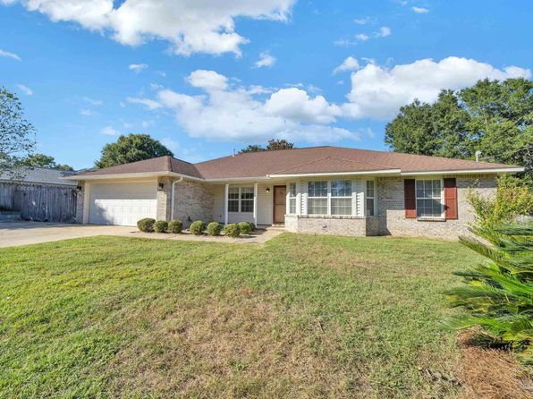 Valparaiso FL Real Estate - Valparaiso FL Homes For Sale | Zillow