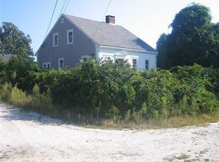 1600 State Hwy UNIT 0, Eastham, MA 02642