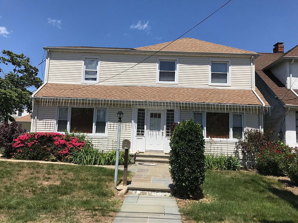 1st image of 39 Bellew Ave #2
