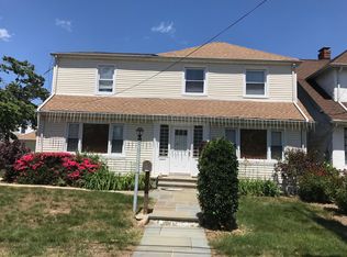 39 Bellew Ave #2, Eastchester, NY 10709