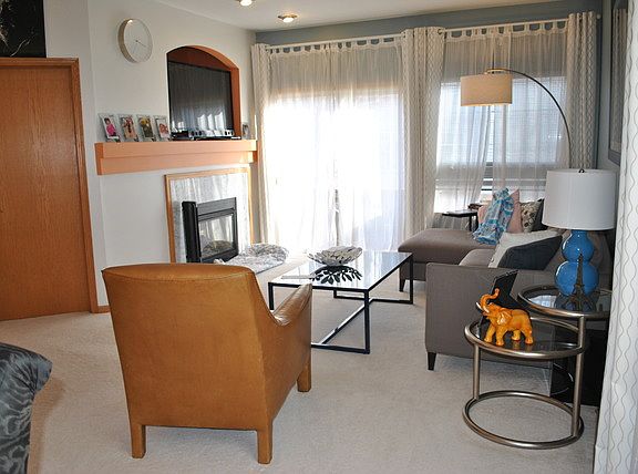 5th image of 308 Southwicke Dr