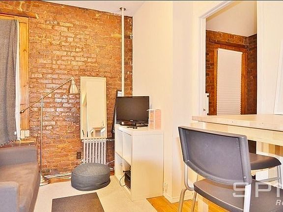 4th image of 280 Mulberry St APT 3B