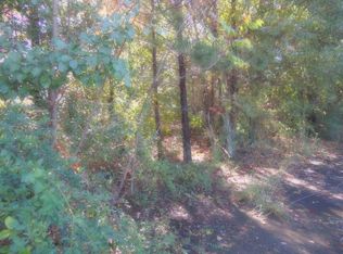 2225 New Cut Rd, Spartanburg, SC 29303