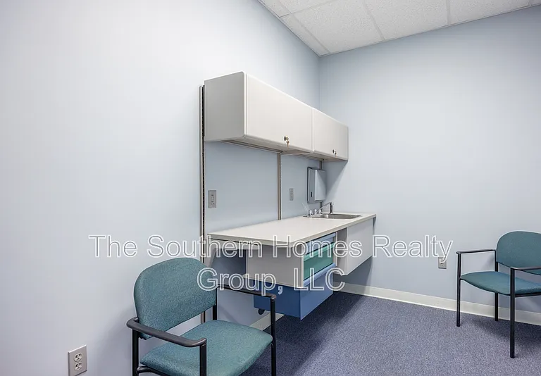 305 Grady Rd #1 — Photo 18