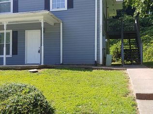 2775 White Oak Dr, Decatur, GA 30032