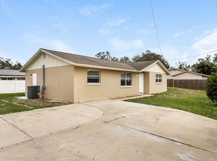 4504 Joan Way, New Port Richey, FL 34652