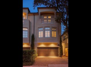 2419 Driscoll St, Houston, TX 77019