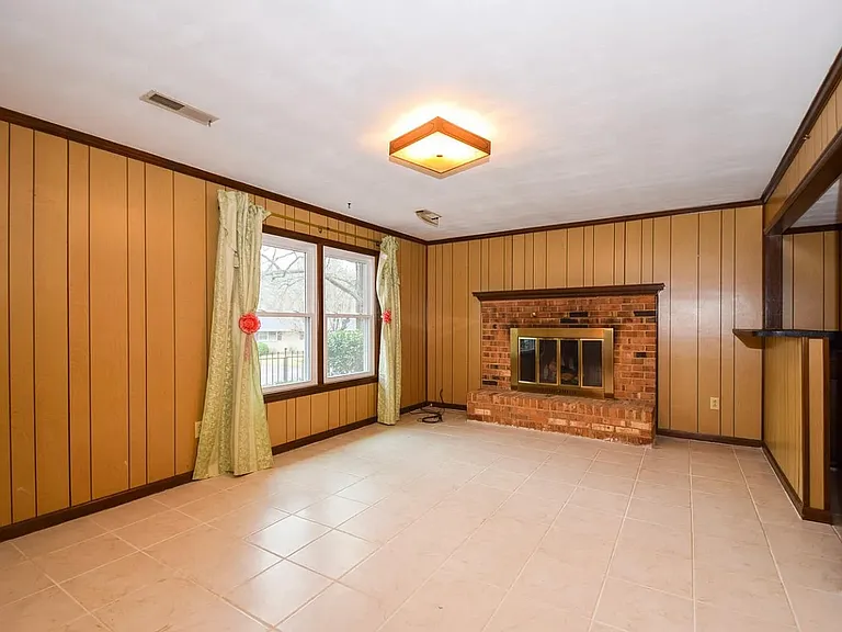 5515 Lynn Dell Rd — Photo 11