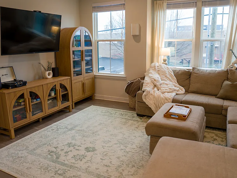 3639 Tryclan Dr — Photo 5