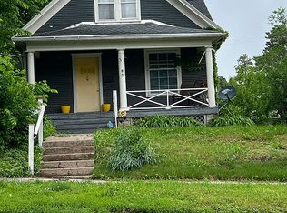 4622 Cuming St, Omaha, NE 68132