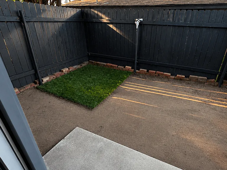 Canyon Run Apartments — Photo 13