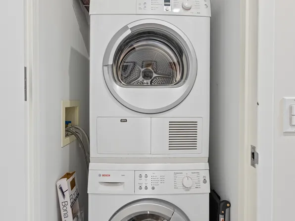 27 West 19th Street image 17 of 17