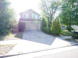 3538 S Richfield St, Aurora, CO 80013