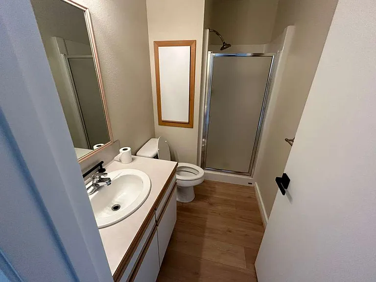 Bathroom_04102026