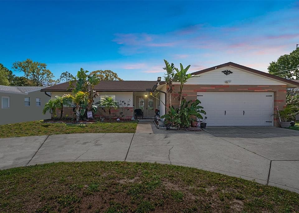 1st image of 2215 CURTIS DRIVE N
