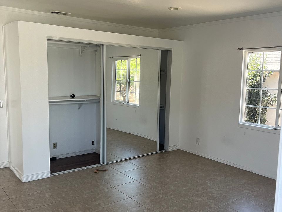 2nd image of 8384 Stewart Ave