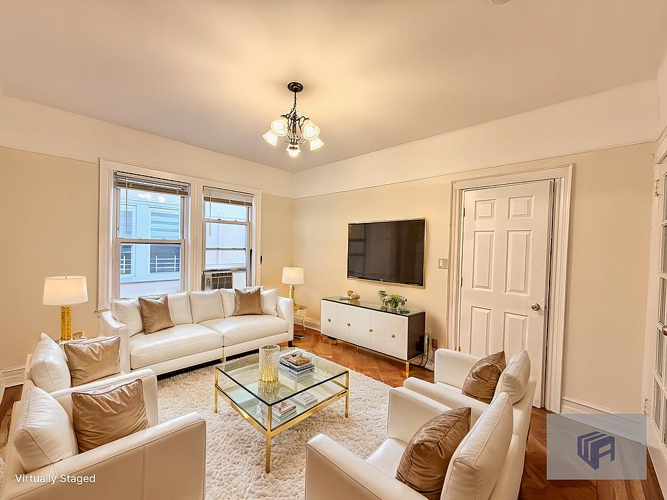 1st image of 50-38 47th St #2