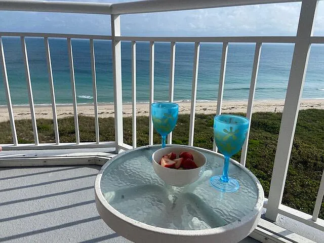 3870 North Cswy #A1A-906 — Photo 10