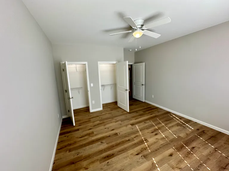 216 Kinniard Rd — Photo 8