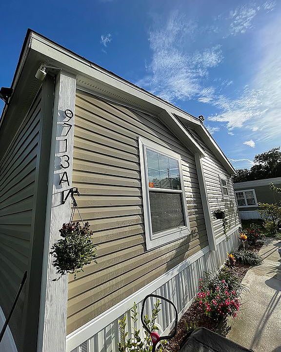 1st image of 9713A Polak Dr