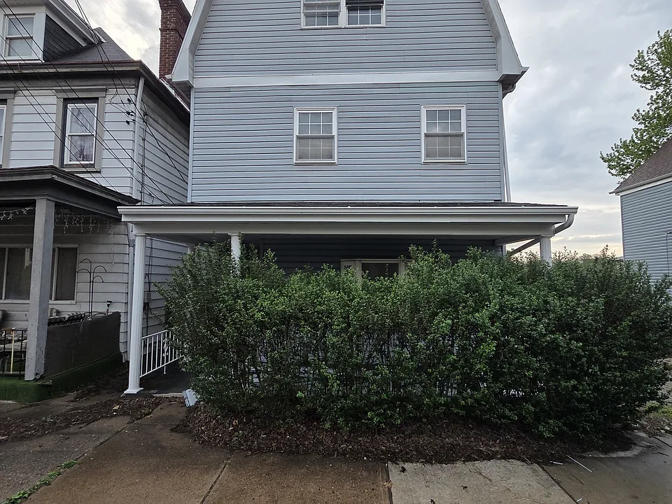 530 Griffin St