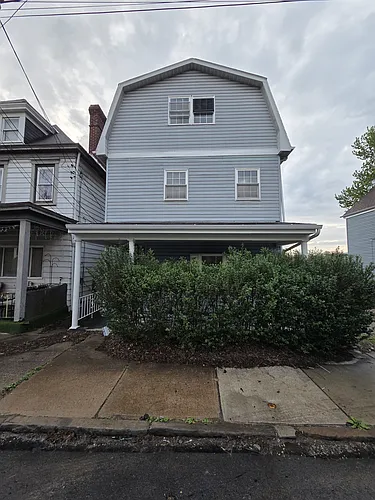 530 Griffin St Photo 1
