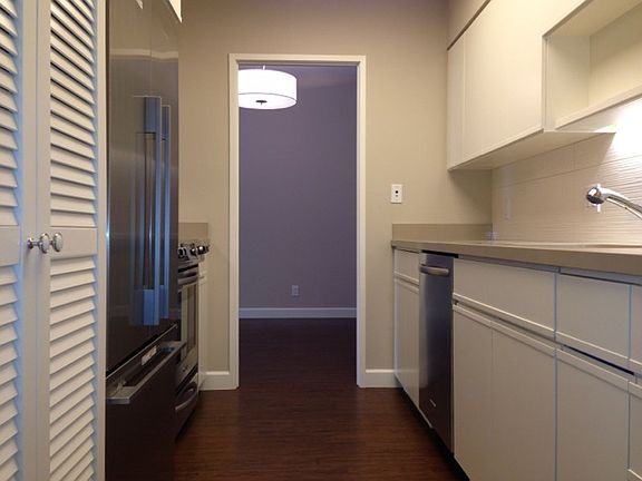 4th image of 101 Lombard Street # Fl 8th