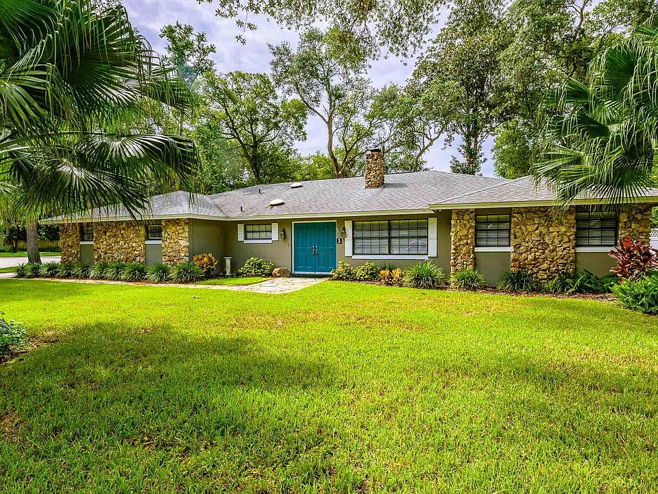 1st image of 3 Lauren Ct
