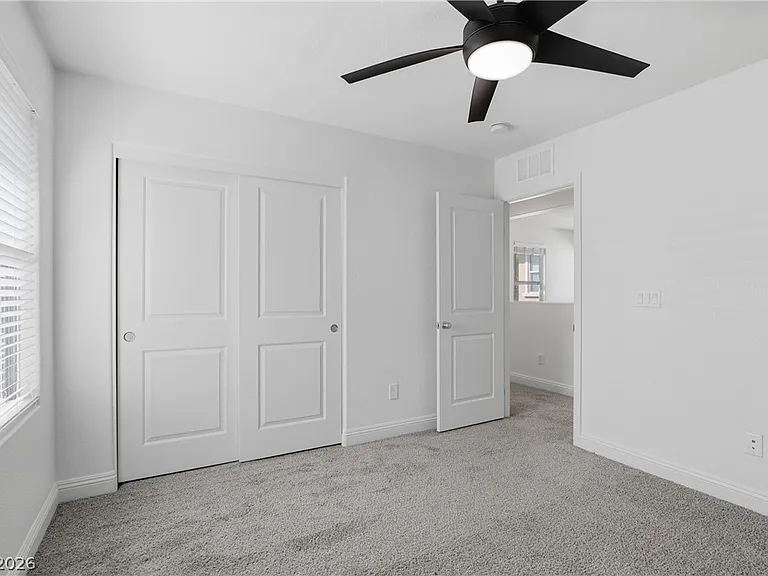 5527 Bellmead Ct — Photo 45