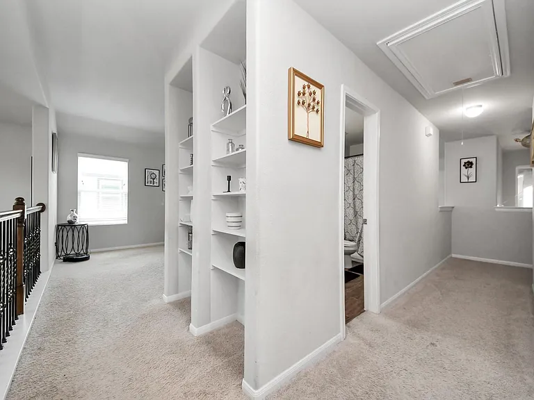 2643 Ridgeback Dr — Photo 34