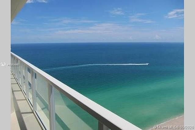 1st image of 16699 Collins Ave APT 4009