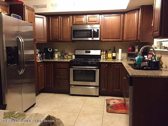 4th image of 354 Tanglewood Dr