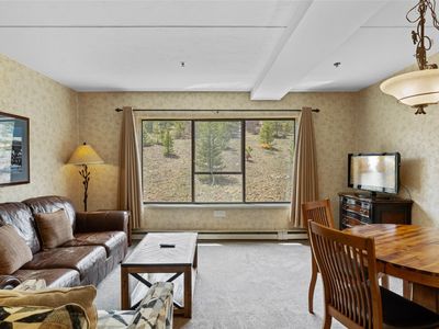 640 Village Rd #4220, Breckenridge, CO, 80424