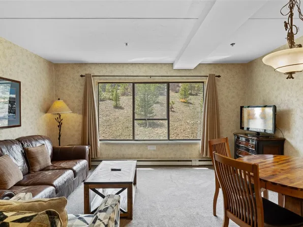 640 Village Rd #4220, Breckenridge, CO 80424