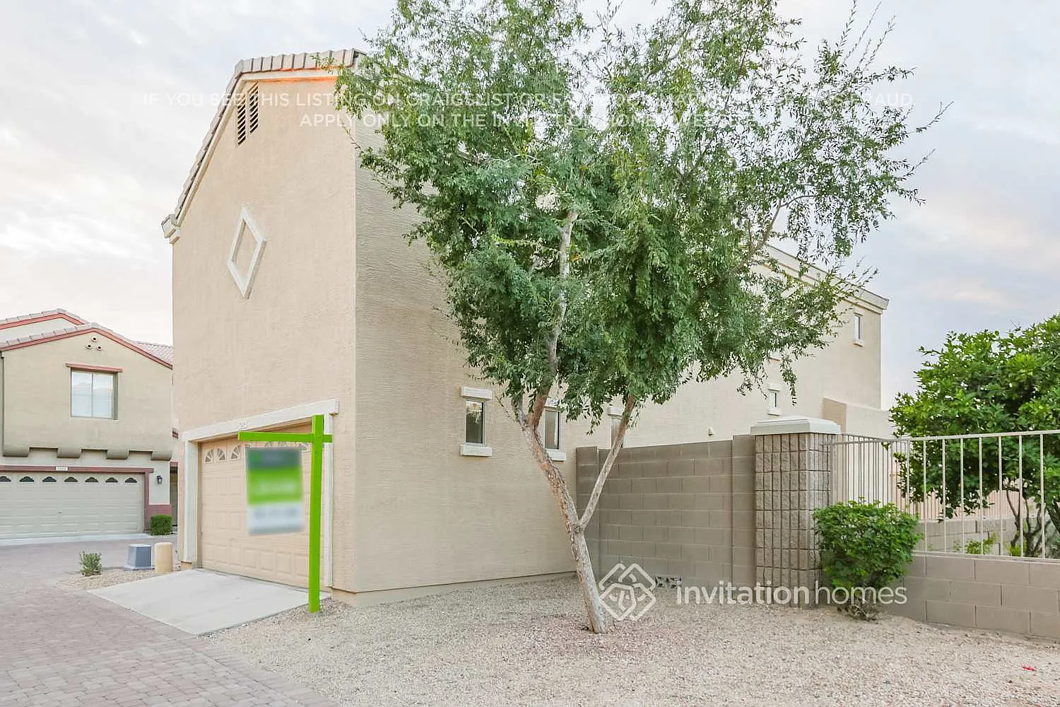 7529 S 14th St Phoenix, AZ 85042 — Photo 2