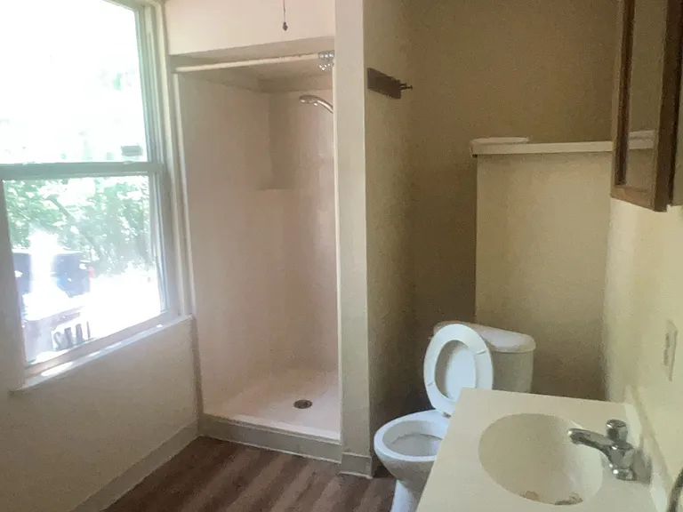 1072 Akers Rd — Photo 10