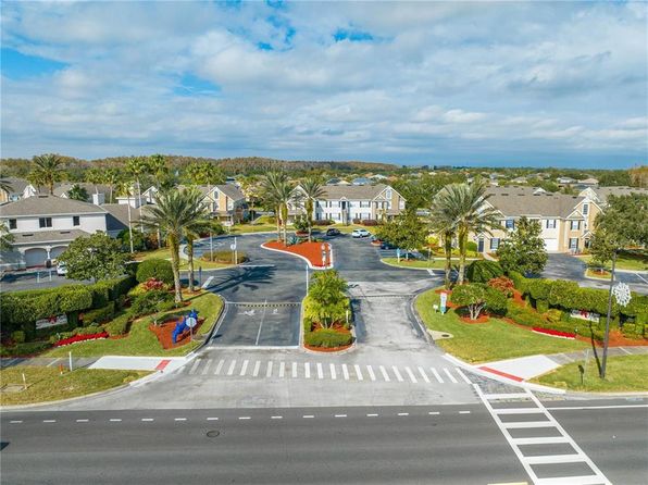 9093 Lee Vista Blvd APT 905, Orlando, FL 32829
