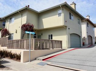 5 Carmel Cir, Marina, CA 93933