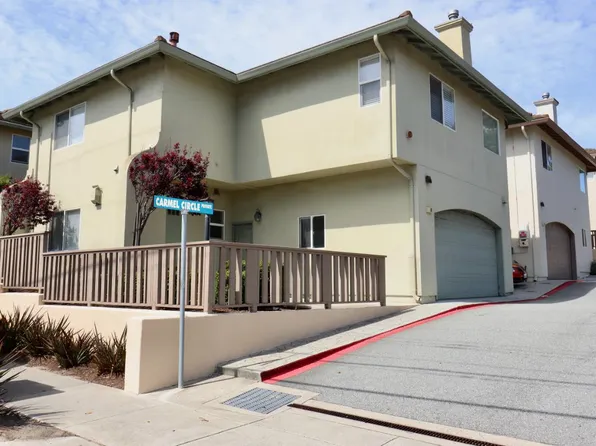 5 Carmel Cir, Marina, CA 93933