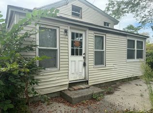 187 Federal St, Northampton, MA 01062