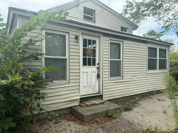 187 Federal St, Northampton, MA 01062