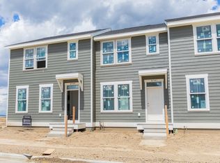 6141-6143 Northstead Ave, Billings, MT 59101