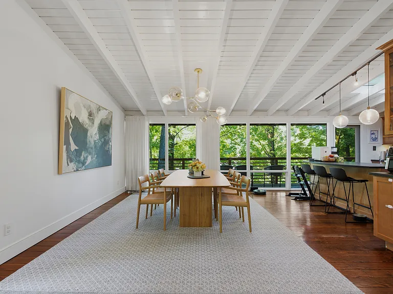 28 Mallard Rise — Photo 17