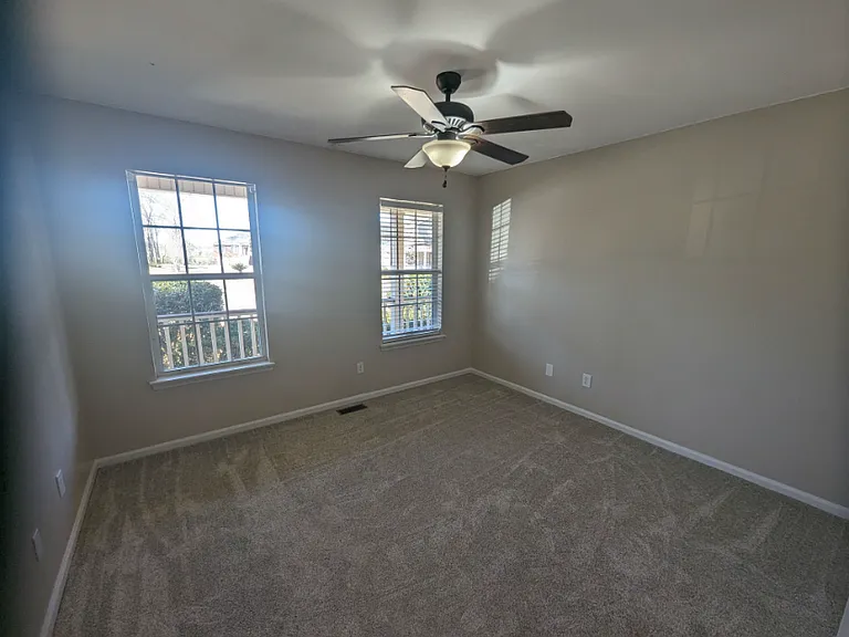 115 McKelvey Pl — Photo 27