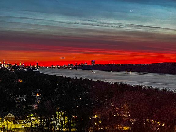 5700 Arlington Avenue