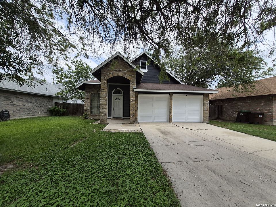 1st image of 3146 BEAR SPRINGS DR