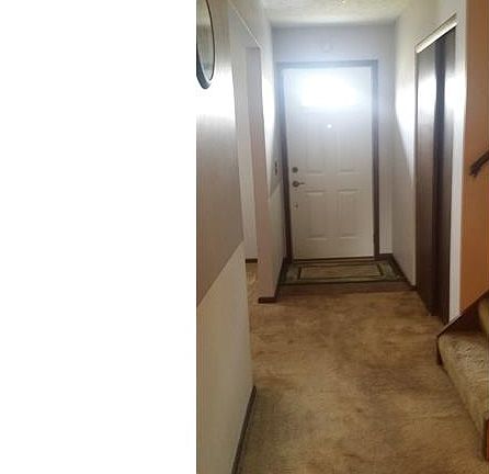 4th image of 1158 Heights Ave