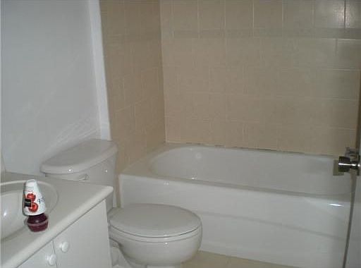 2nd image of 1125 Waterside Cir