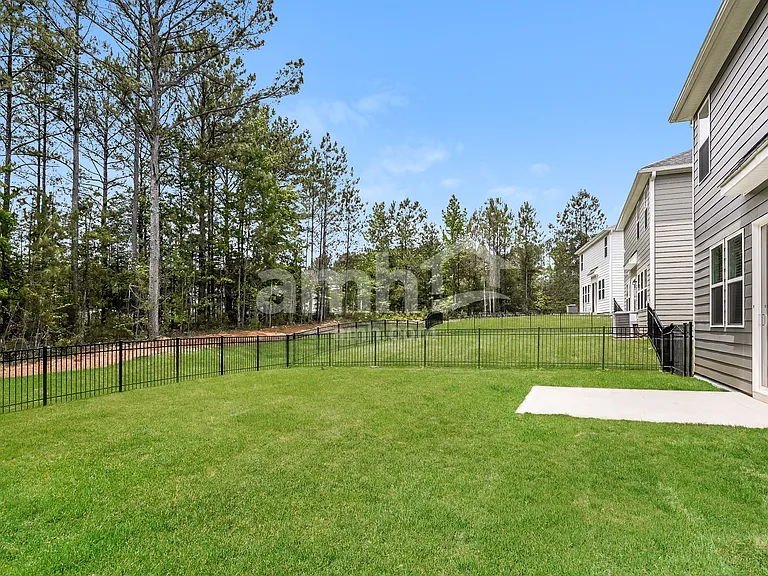 217 Pond Ridge Run — Photo 17