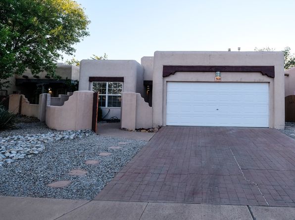 531 Via Patria SW #1